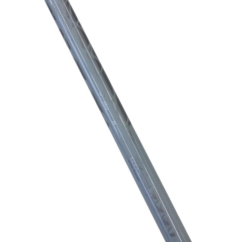 �w�w�h�n�i�Q�O�Q�Q�j�@�P�O�D�T°