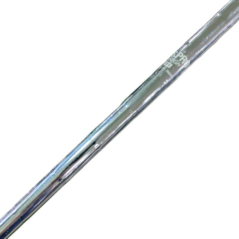 �c�������������@�v���������@�c�v�|�P�P�R�@�T�W°