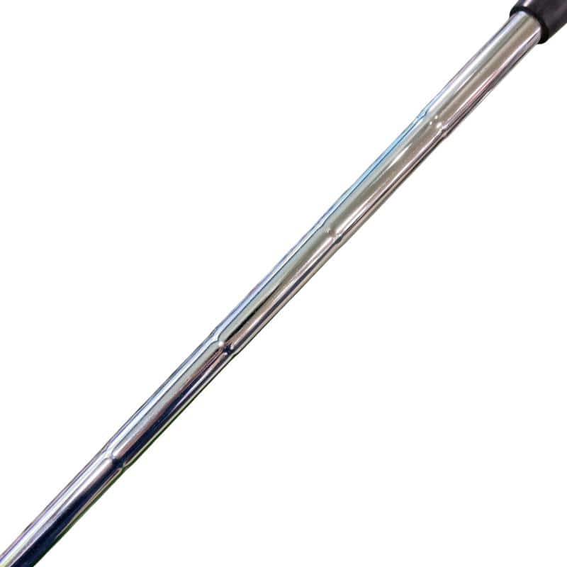 �c�t�`�k�@�e�n�q�b�d�@�U�U�O