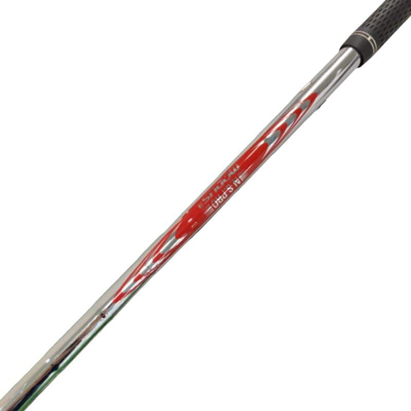 �r�q�h�w�n�m�@�y�V�U�T�@�`�v