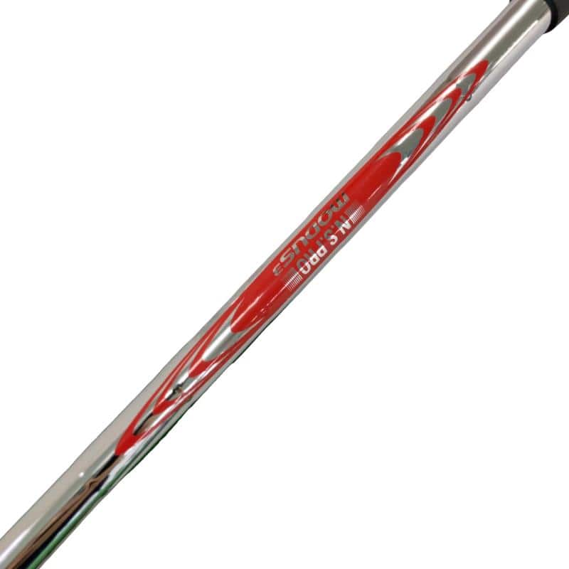 �b�����������������@�q�s�w�@�c�d�d�o�@�e�n�q�f�d�c�@�U�O°�^�P�O°�@�l�h�c