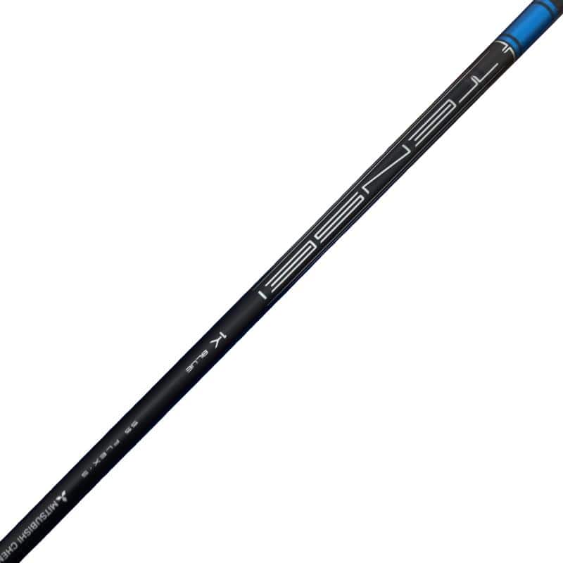 �f�s�R�@�P�O°