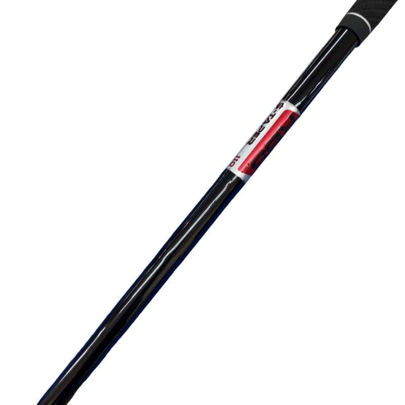 �`�q�s�h�r�`�m�@�u���b�N�@�T�Q°�r