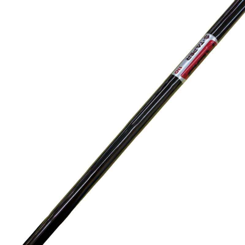 �`�q�s�h�r�`�m�@�u���b�N�@�T�W°�r