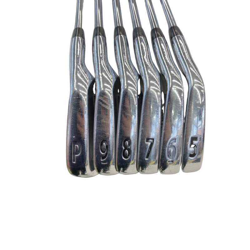 �s���������������@�l�a�@�V�P�O�@�U�r�i���{���F�U�{�Z�b�g�j