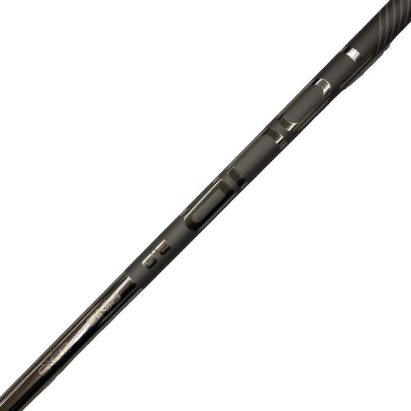 �f�S�S�O�@�k�r�s�@�@�X°