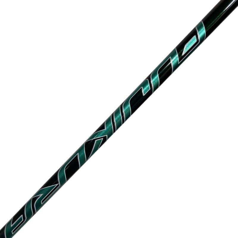 �p���R�T�@�@�X°