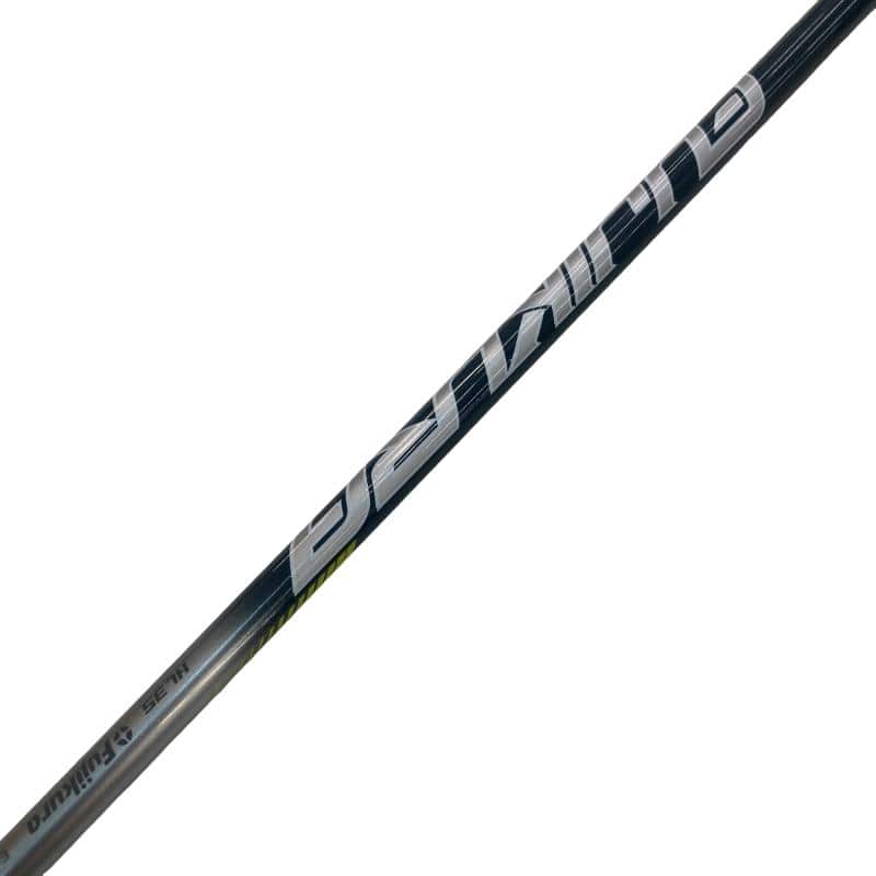 �f�S�R�O�@�g�k�@�t�R�@���t�e�B