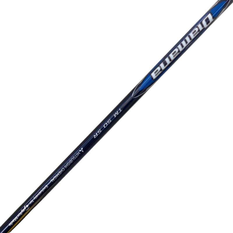 �p���P�O�@�R�v