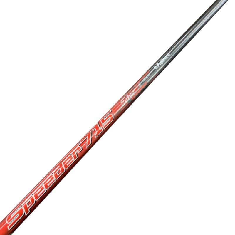 �X�P�T�@�g�@�t�R