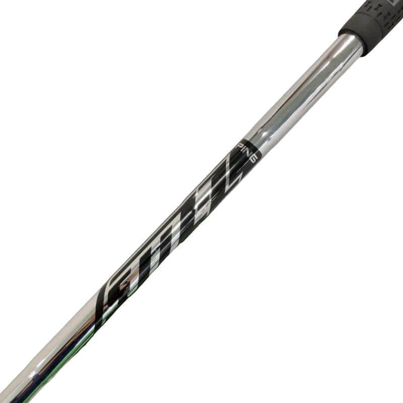 �a�������q�@���t�e�B