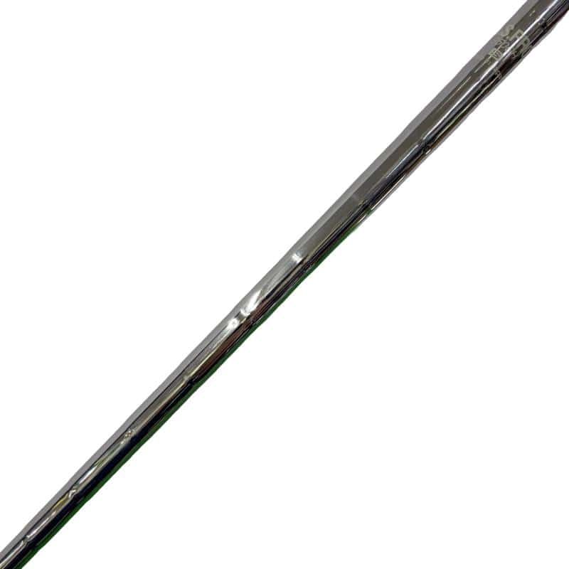 �b�����������������@�T�W�W�@�q�s�w�@�Q�D�O�@�c�A�[�T�e���@�T�W°�^�O�U°