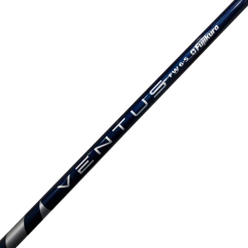 �r�h�l�@�l�`�w�|�c�@�R�v