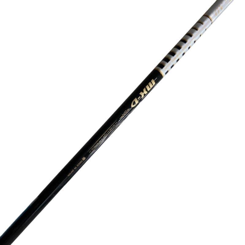 �l�`�w�h�l�`�@�c�|�P�@�r�������������@�s�����������@�u���b�N�@�@�X�D�T°