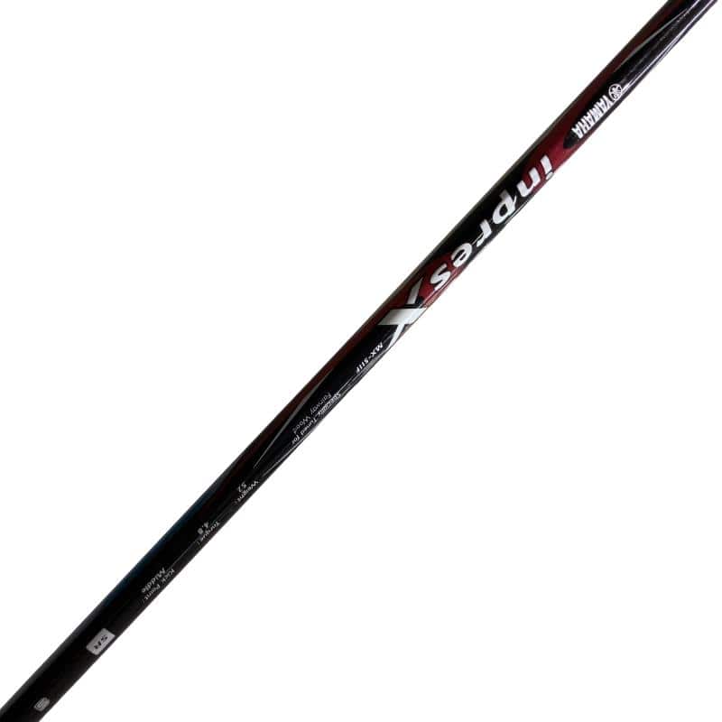 �������������@�w�@�c�@�e�v�i�Q�O�P�P�j�@�R�v