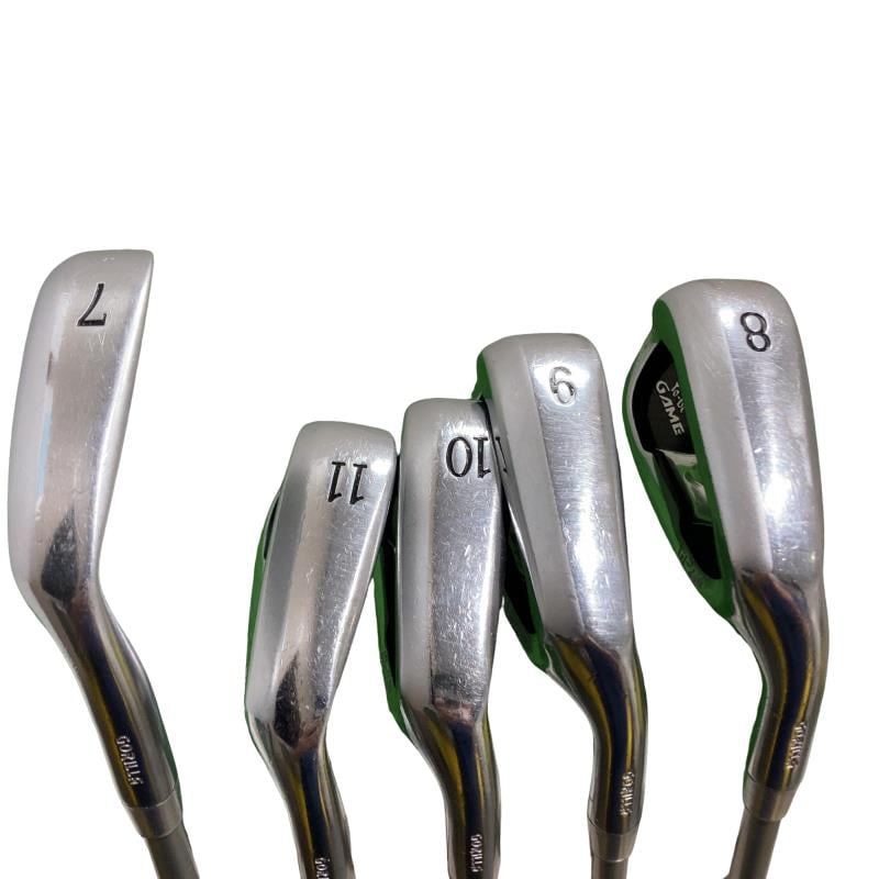 �s���|�a���@�f�`�l�d�@�f�h�|�Q�S�O�@�V�r�i���{���F�T�{�Z�b�g�j