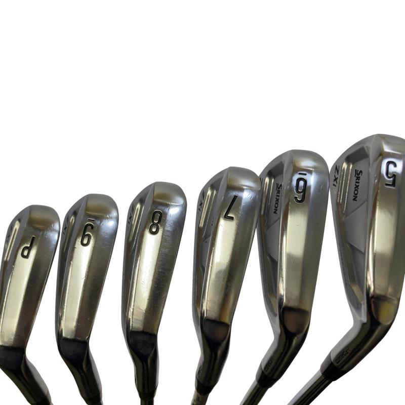 �r�q�h�w�n�m�@�y�w���V�@�@�U�r�i���{���F�U�{�Z�b�g�j