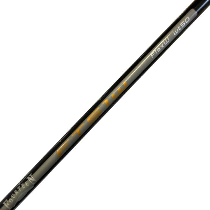 �c�i�|�Q�Q�@�S�V°�@���f�B�[�X