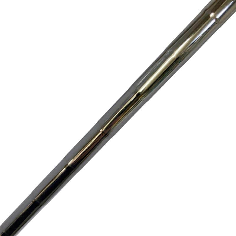 �l�s�|�Q�W�@�i�D�r�o�d�b�|�h�u�@�T�S°