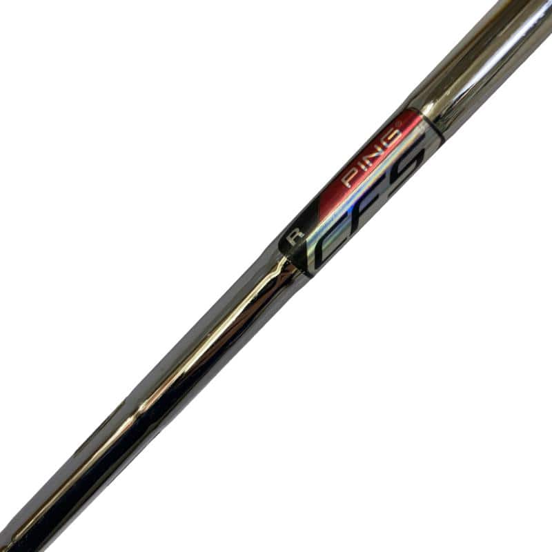 �d�x�d�@�Q�@�w�f�@�r�v