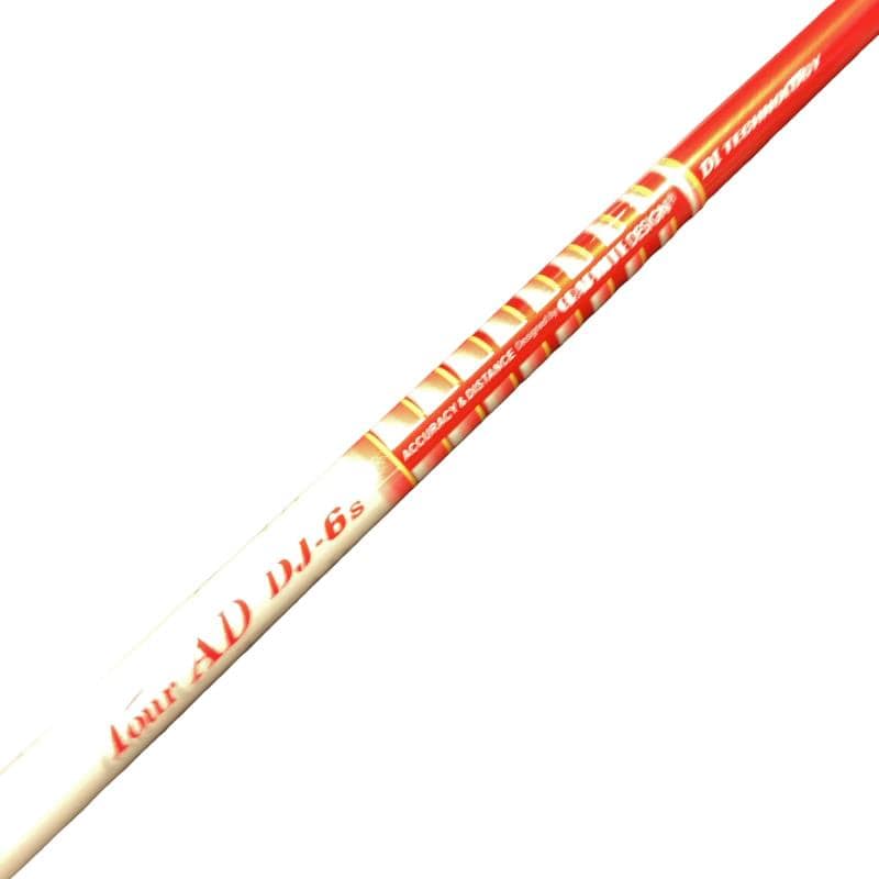 �s�n�t�q�r�s�`�f�d�@�w�|�c�q�h�u�d�@�V�O�T�@�s�x�o�d�S�T�T�@�@�X�D�T°