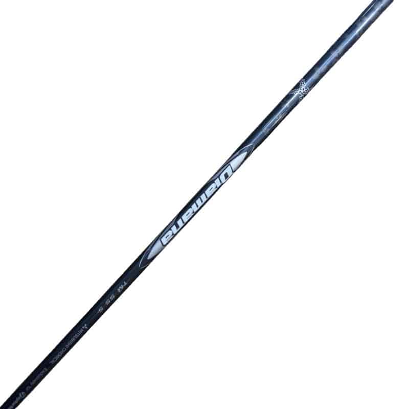 �p���R�T�@�P�O�D�T°