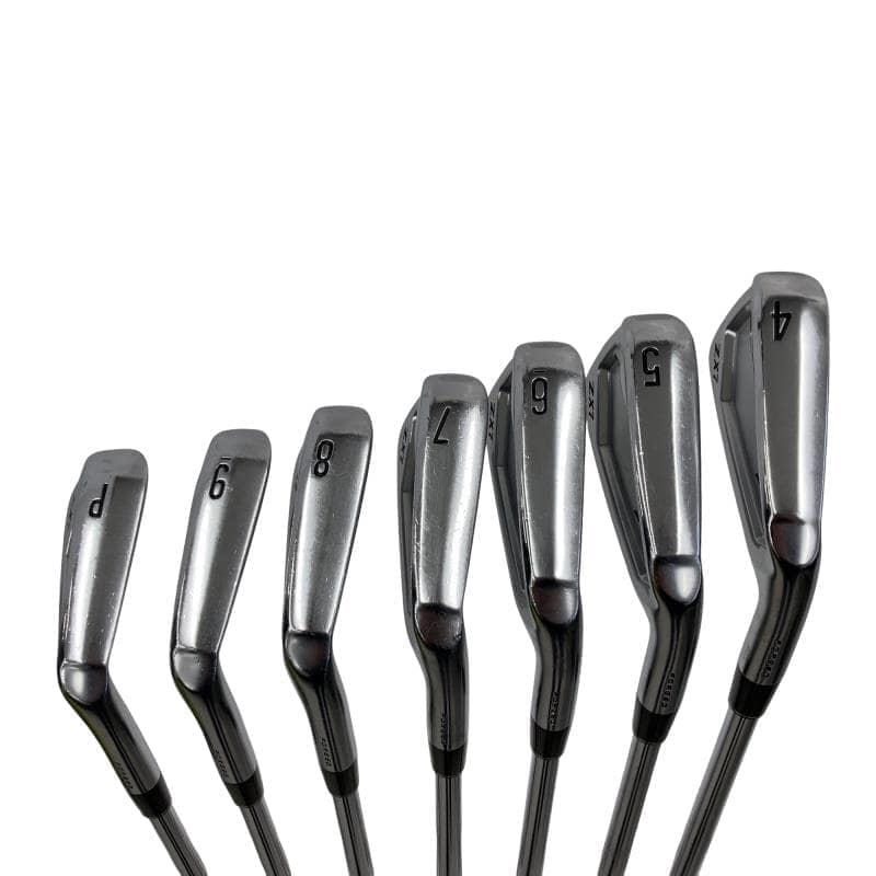 �r�q�h�w�n�m�@�y�w�V�@�@�W�r�i���{���F�V�{�Z�b�g�j