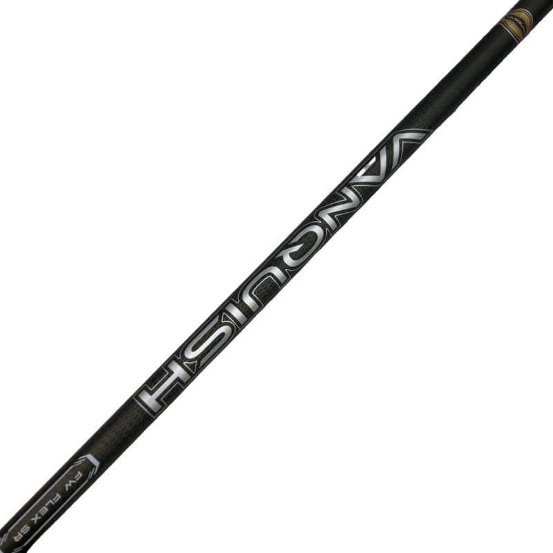 �q�b�@�u�w�@�V�v