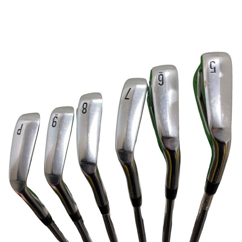 �r�q�h�w�n�m�@�y�w�T�@�U�r�i���{���F�U�{�Z�b�g�j