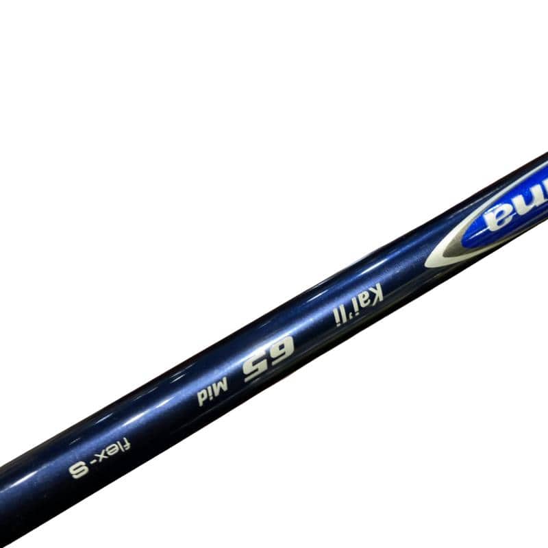 �X�P�R�@�c�R�@�@�X�D�T°