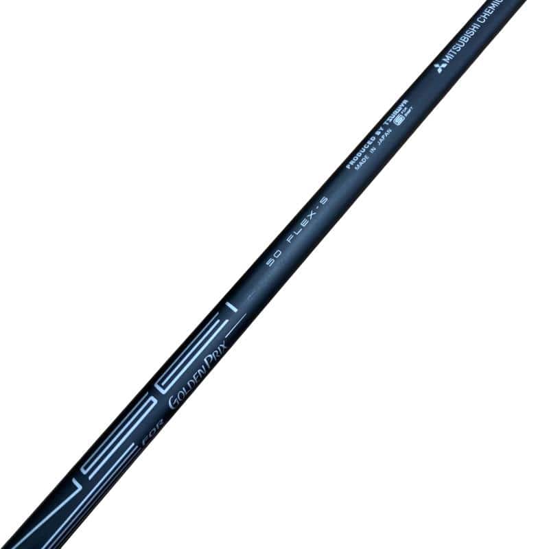 �f�n�k�c�d�m�@�o�q�h�w�@�s�q�|�O�P�@�S�U�O�@�P�O°