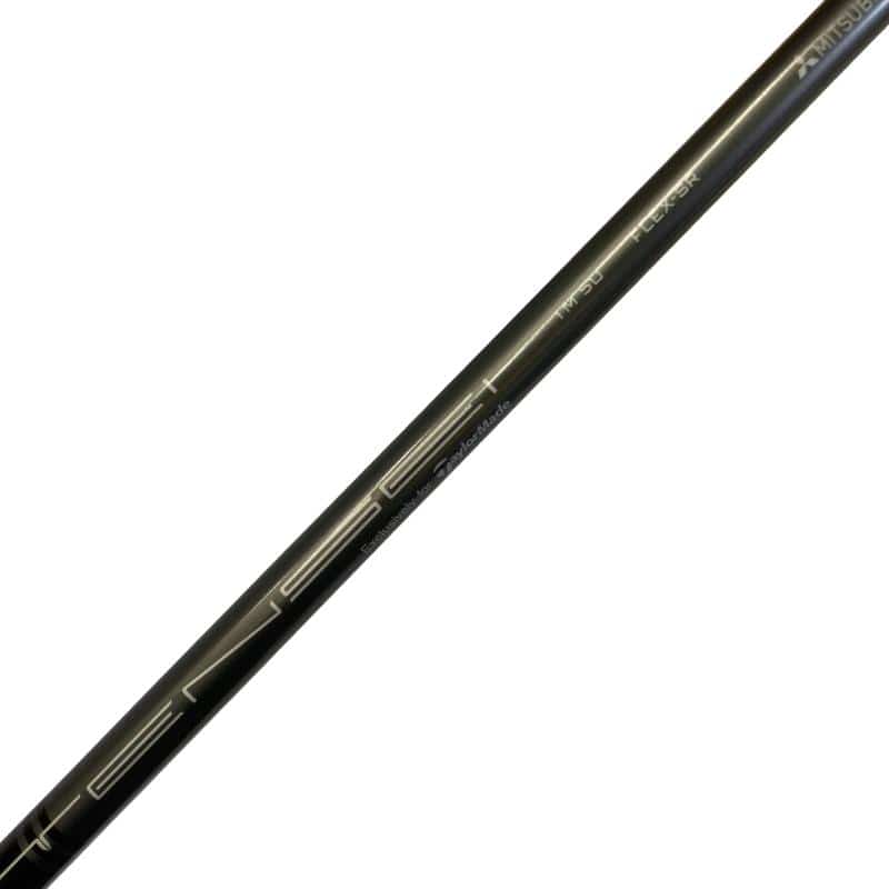 �r�h�l�@�l�`�w�@�P�O�D�T°