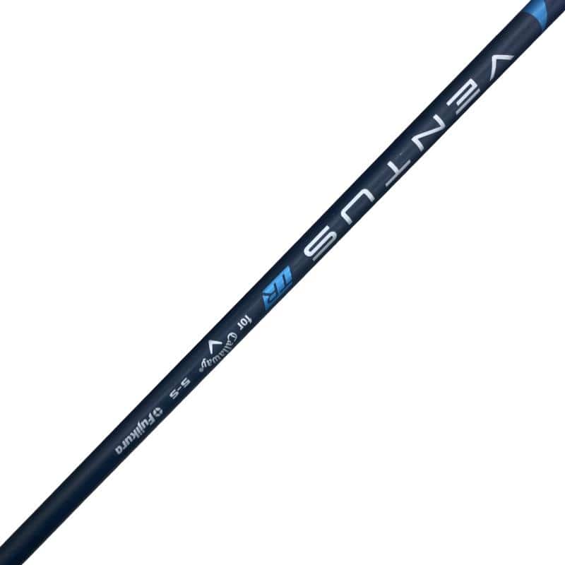 �o�`�q�`�c�x�l�@�@�T�v