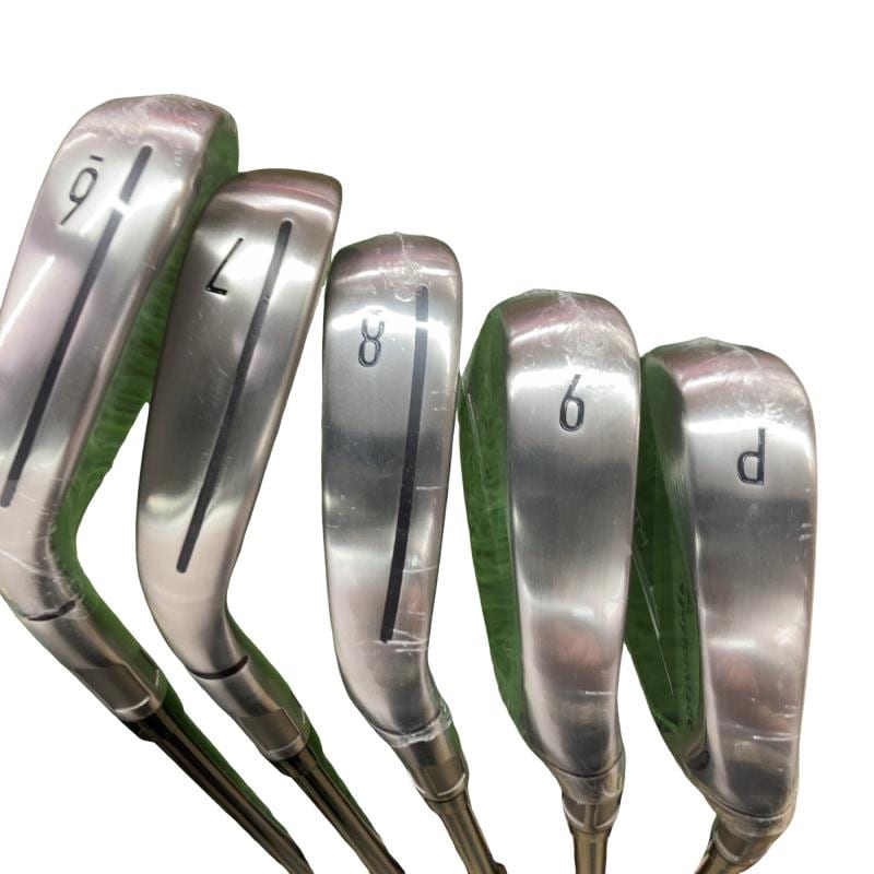 �r�s�d�`�k�s�g�@�@�T�r�i���{���F�T�{�Z�b�g�j