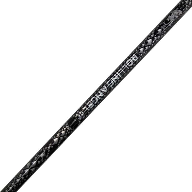 �f�s�Q�@�P�O°