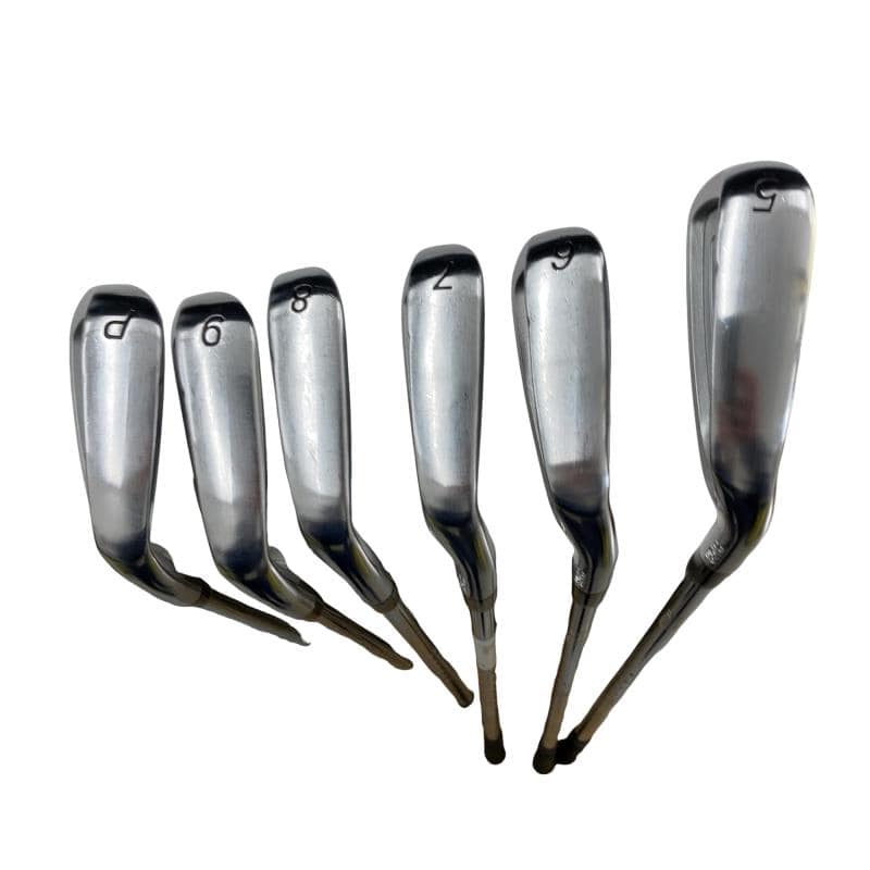 �o�q�f�q�@�O�Q�@�U�r�i���{���F�U�{�Z�b�g�j