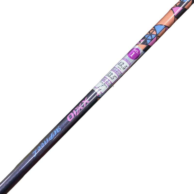 �w�w�h�n�i�Q�O�Q�O�j�@�P�R�D�T°�@���f�B�[�X