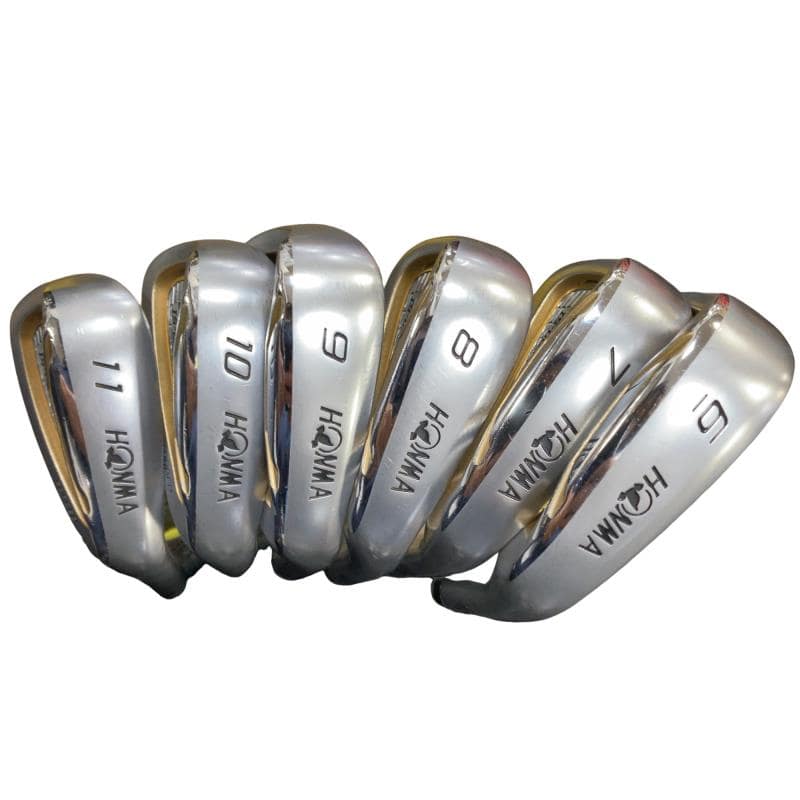 �a�d�q�d�r�@�h�r�|�O�U�@�@�U�r�i���{���F�U�{�Z�b�g�j