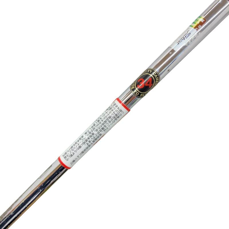 �r�b�n�s�s�x�@�b�`�l�d�q�n�m�@�������������@�e�`�r�s�a�`�b�j�i�Q�O�P�S�j�@�R�S�C���`