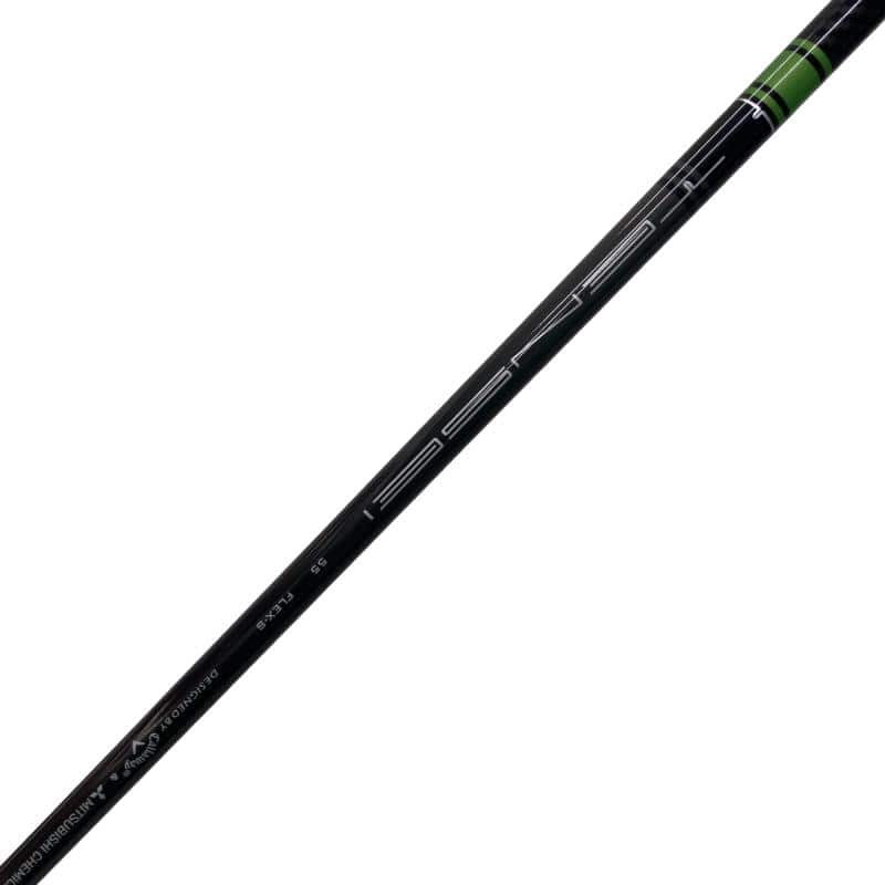 �q�n�f�t�d�@�r�s�@�l�`�w�@�c�@�P�O�D�T°