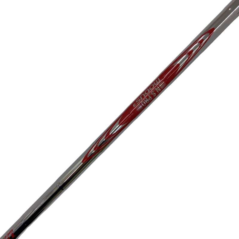 �l�����������@�s�V�@�T�W°�^�P�Q°