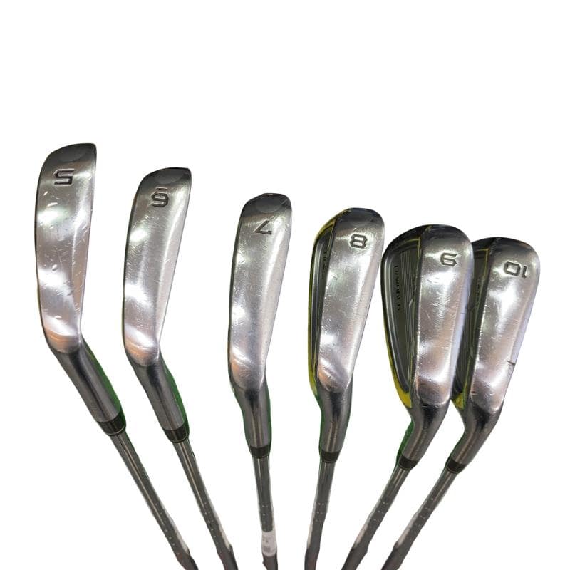 �s�n�t�q�@�v�n�q�k�c�@�s�v�V�S�V�u���@�U�r�i���{���F�U�{�Z�b�g�j