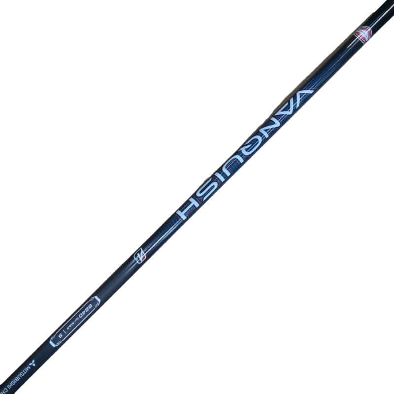 �a�q�h�c�f�d�r�s�n�m�d�@�a�R�@�l�`�w�@�@�X�D�T°