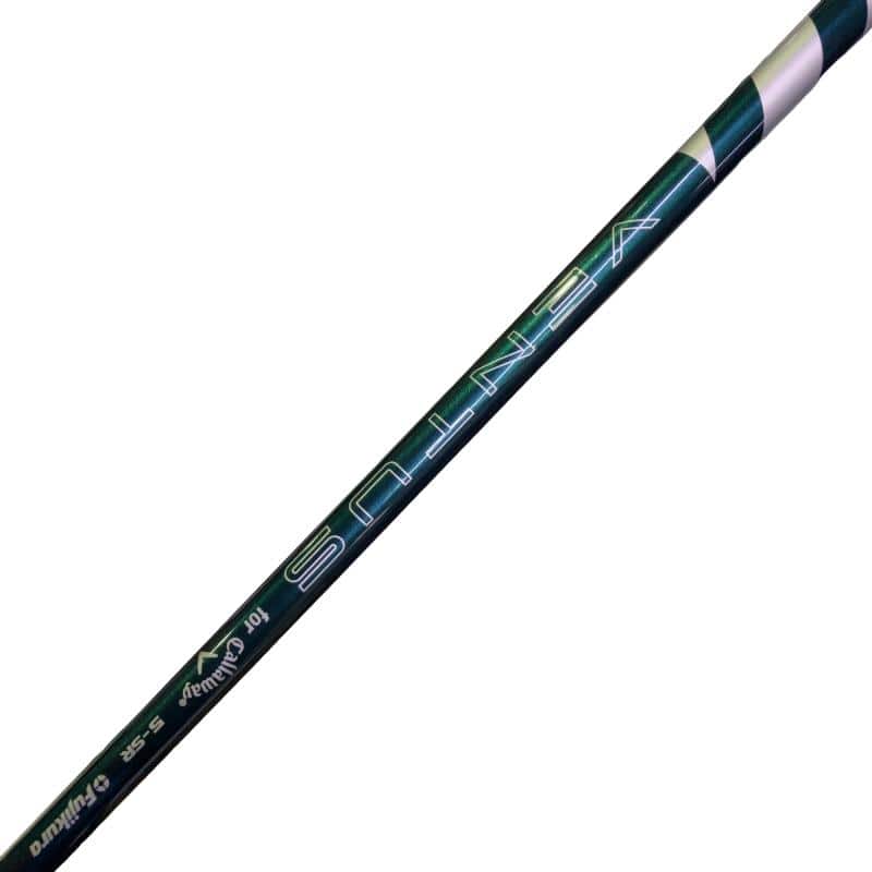 �d�k�x�s�d�@�w�@�P�O�D�T°