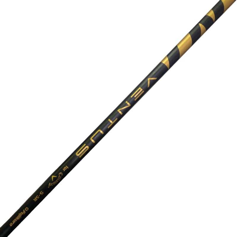 �q�n�f�t�d�@�r�s�@�l�`�w�@�t�S