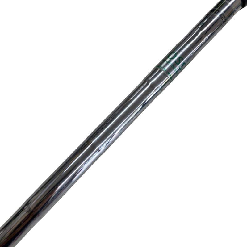 �v�n�r�r�@�R�R�l�n�|�O�R