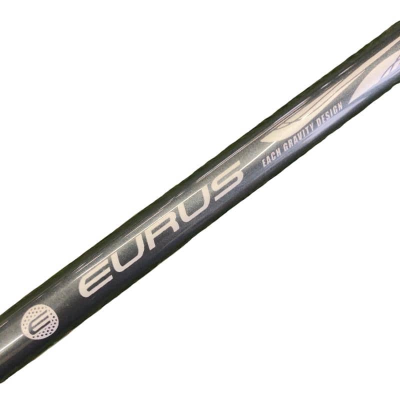 �d�t�q�t�r�@�P�O�D�T°