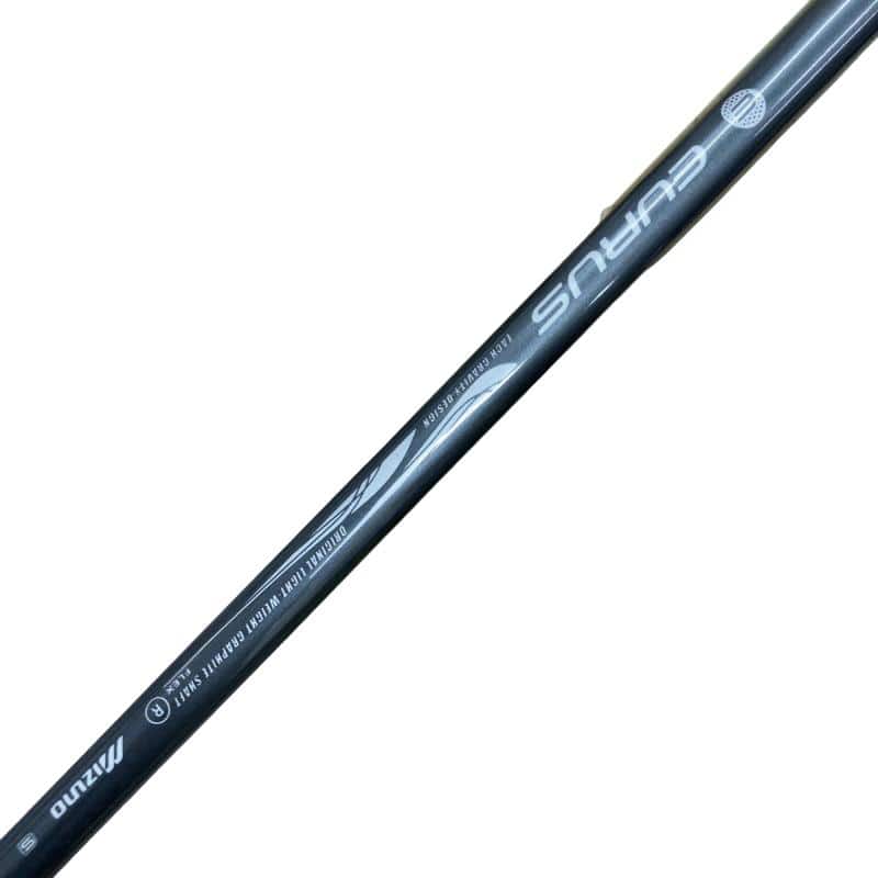 �d�t�q�t�r�@�T�v