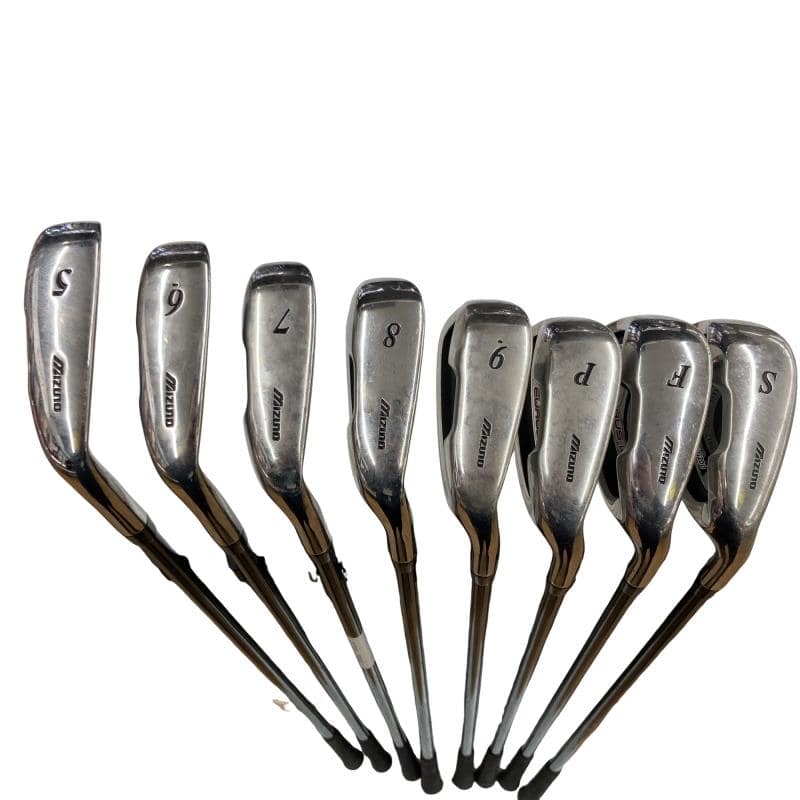 �d�t�q�t�r�@�W�r�i���{���F�W�{�Z�b�g�j