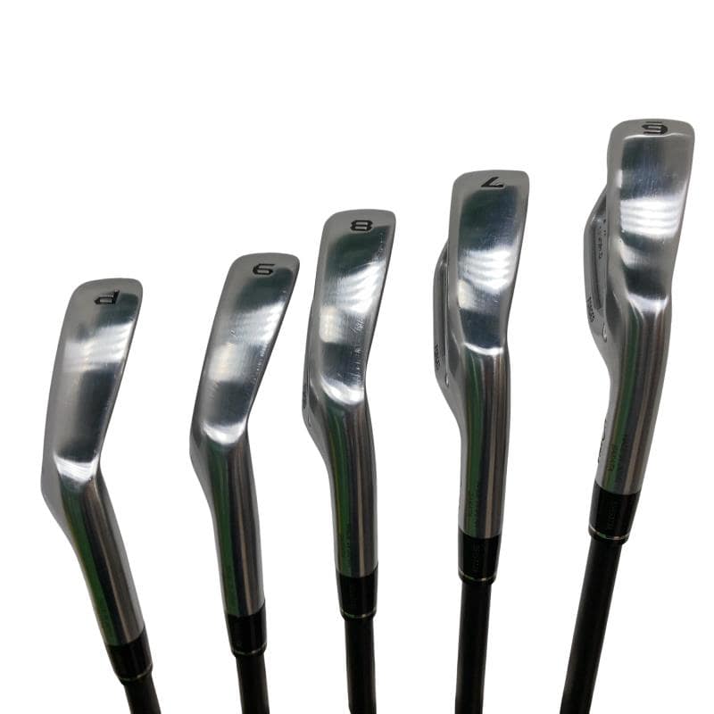 �s�n�t�q�@�v�n�q�k�c�@�o���@�T�r�i���{���F�T�{�Z�b�g�j